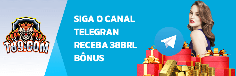 quanto custa aposta da mega-sena de 8 números